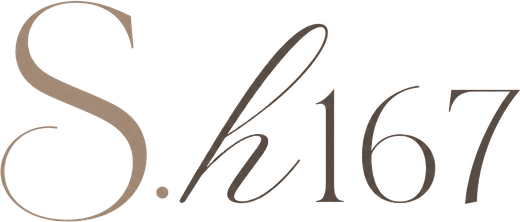 S.h167