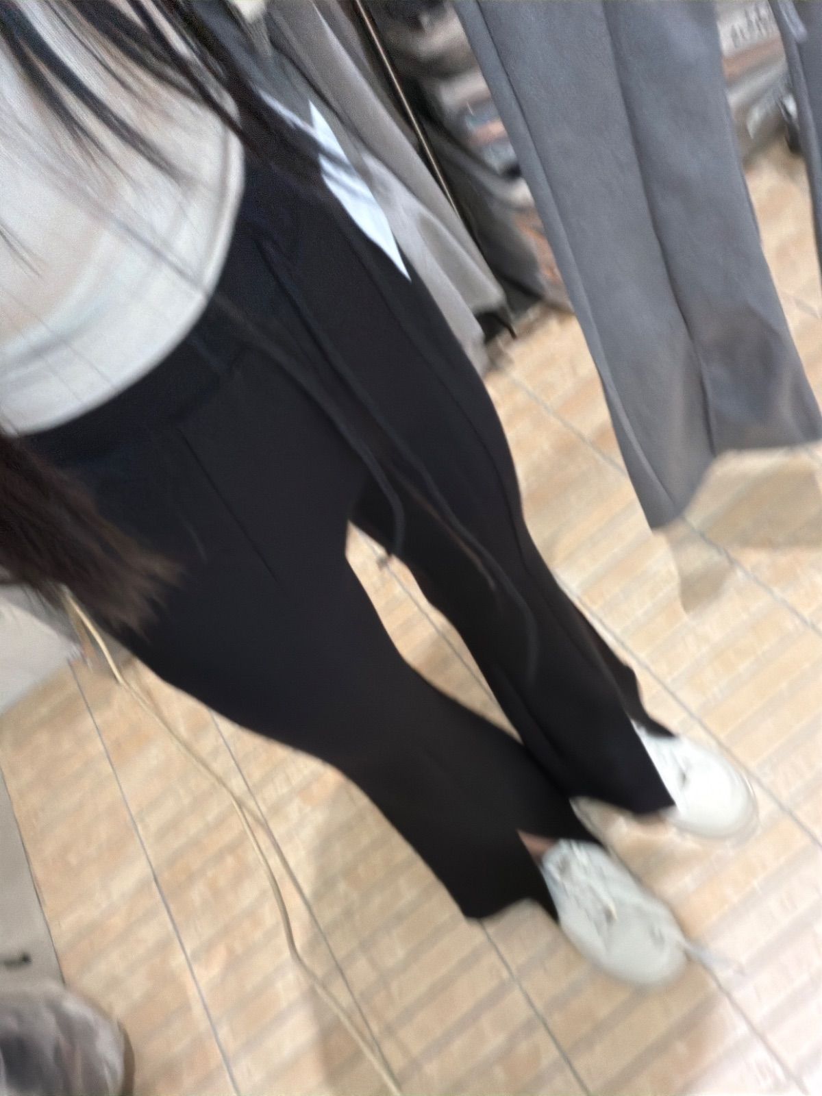 A27